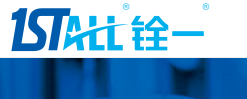Fujian Firstall Power Technology Co.,Ltd
